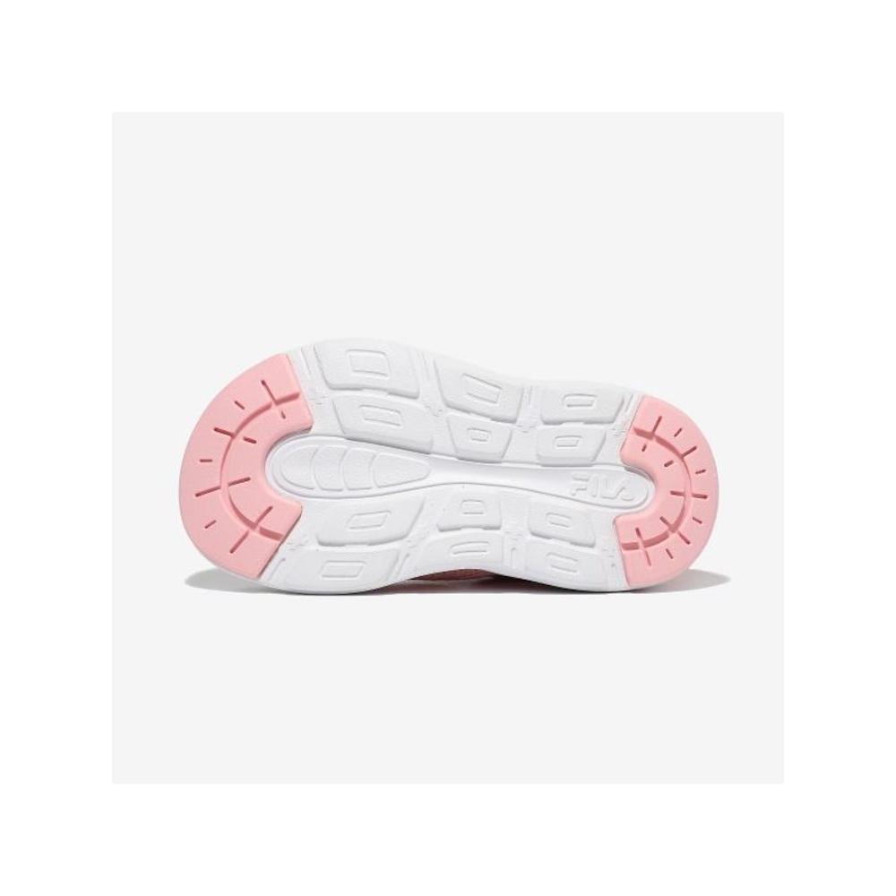 [fila Kids] Kids Toddler Safety Sandals Td  3xm01803e 650  Q0z3xm01803e650