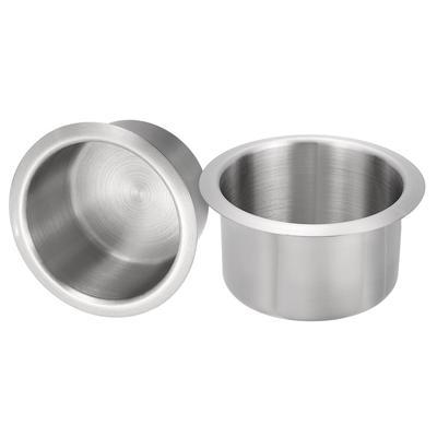 Agarres y soportes – Posavasos para coche