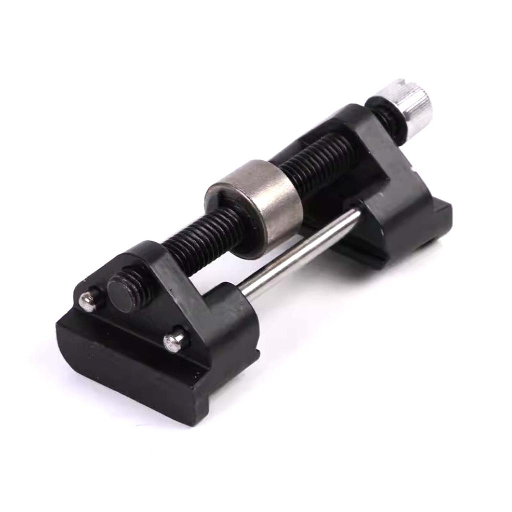 Metal Wood Grinding Chisel Abrasive Tools Manual Knife Sharpening Blades Tool Honing for Woodworking Iron Planers