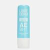 Russian Librederm Vitamin Lip Balm 4.8g