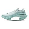 Li Ning Shadow 3.0 Low Top Running Shoes Unisex Cyan ARRU005-7