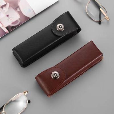 Brillen & Accessoires – Accessoires für Brillen