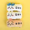 Brooch Chiikawa Cute Overhead Small Mushroom Girls Backpack Decorative Pendant