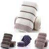 Asciugamani Viso di Qualità Premium Realizzati in 100% Cotone per un Comfort Morbido e Assorbente