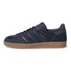 Adidas Gazelle Indoor College Navy Gum H06271