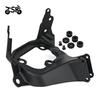 Motorcycle Upper Stay Fairing Bracket For SUZUKI GSXR1000 2017-2024 Headlight Bracket GSX R1000 Front Headlamp Support