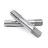 Shanggong SG60° HSS High-Speed Taper Pipe Thread Tap Z1/16-27