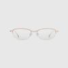 MUNE Rose Gold