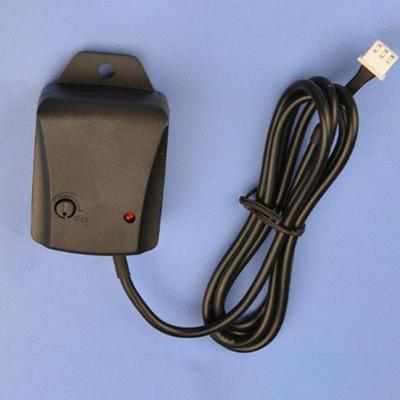 Oto Elektroniği – Alarm Sistemleri