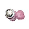 Fuel Injection Nozzle 23250-75080
