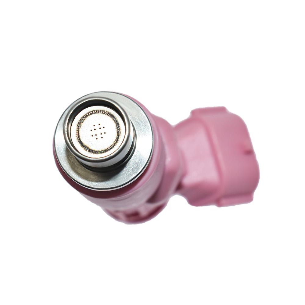 Fuel Injection Nozzle 23250-75080