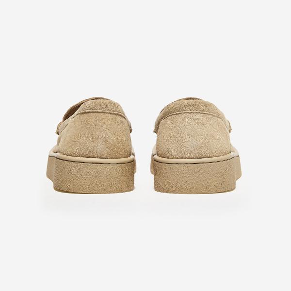 Stefano Rossi Belen-SR08211