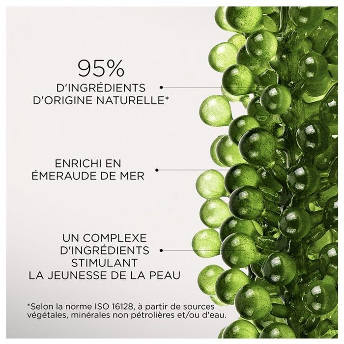 Darphin Stimulskin Plus : Anti-âge et éclat Sérum Régénérant Absolu 30 ml
