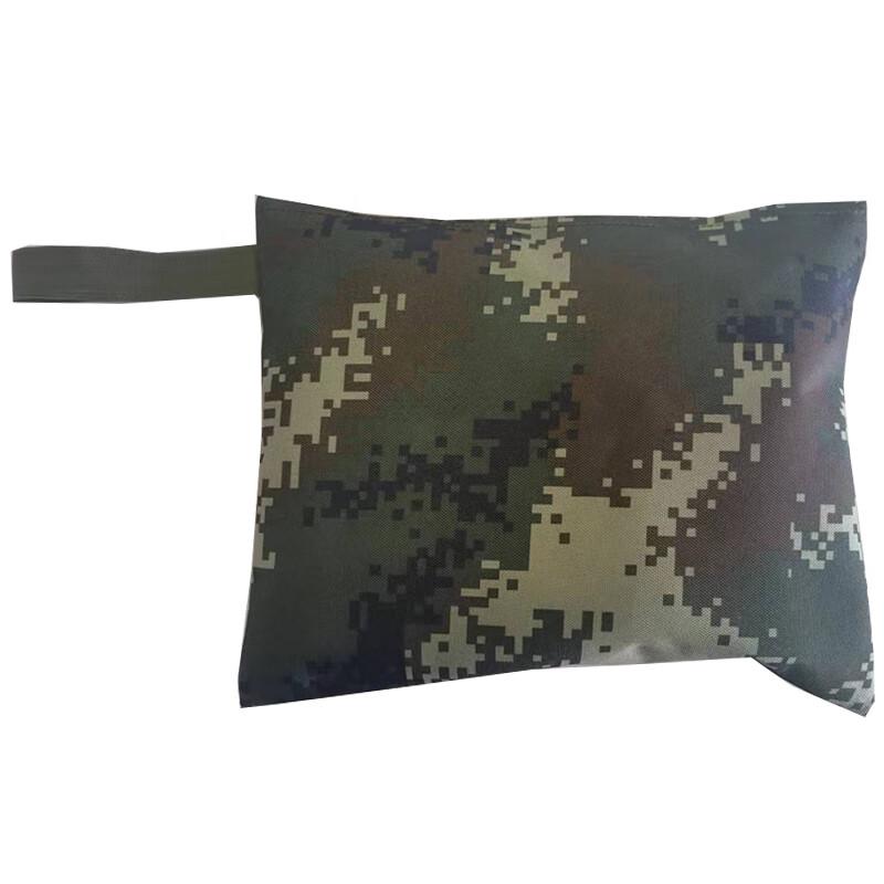 Jinying Outdoor First Aid Training Kit