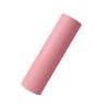 Tiemuyun Solid EVA Foam Roller Set
