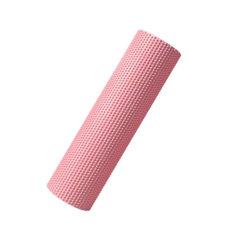 Tiemuyun Solid EVA Foam Roller Set