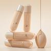 ONEPL Ampoule Glow Spatula Foundation