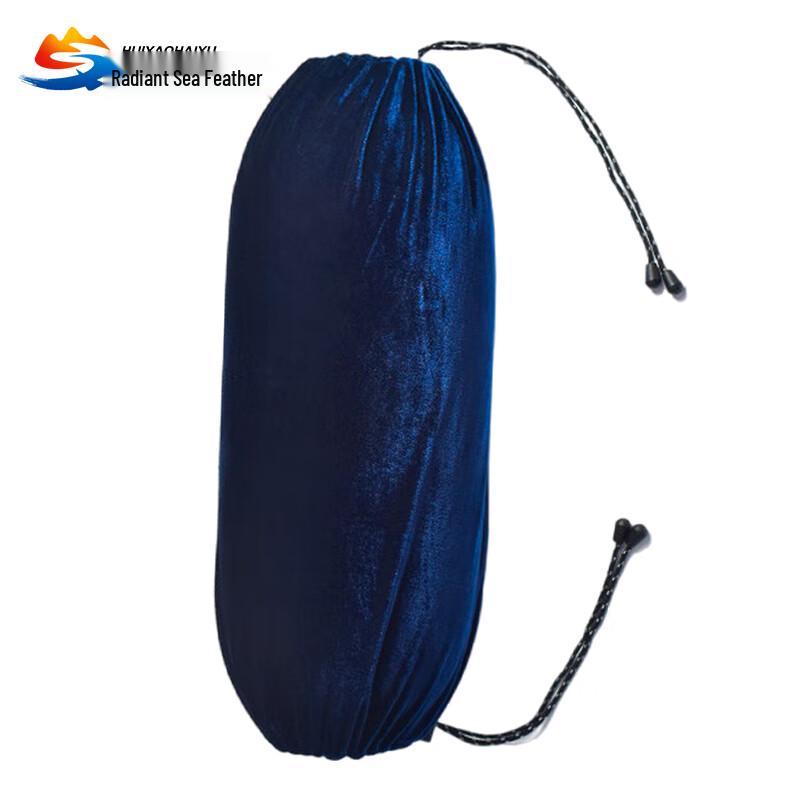 

Huiyao Haiyu PVC Inflatable Boat Fender & Buoy Cover