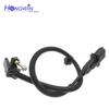 Genuine No.: 55567243 New Crankshaft Position Sensor For Chevrolet Cruze Sonic 2011-2016 1.4L/1.6L//1.8L/2.0L PC885