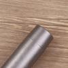 Sds Plus Ground Rod Driver Durable 17Mm Earth Stake Grounding Rod Hardened Steel For Sds Plus Rotary Hammer Drill Power Tool