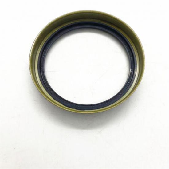Front Axle Hub Seal 90312-96001 For Toyota 4Runner FJ Cruiser Lexus GX460 GX470