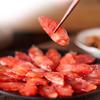 Sixiangfeng Authentic Cantonese Cured Meats & Sausages