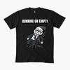 T-shirts en tops – T-shirts