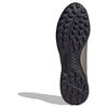 adidas Predator 24 League Tf 'Vivid Horizon Pack' IF6376