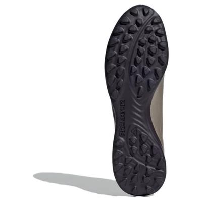 Speciale sportschoenen – Voetbalschoenen