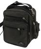 Man's Bag Wallaby 2665