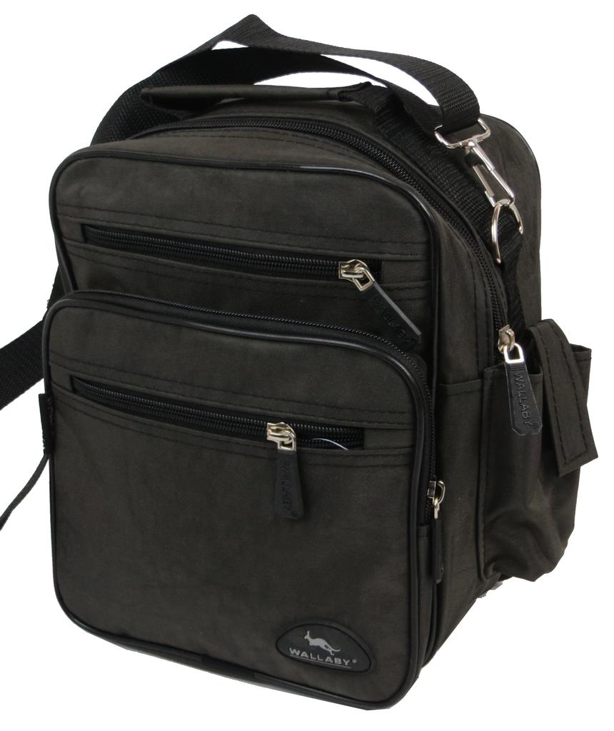 Man's Bag Wallaby 2665