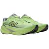 New Balance Ellipse V1 Breathable Running Shoes Women's Fluorescent Green Gray WELPS8NK
