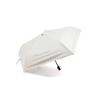 Tea AfternoonTea LIVING Parasol JL71 UV Cut and Light Blocking Automatic Jump Folding Parasol for Sunny and Rainy [Afternoon LIVING] [100% Fabric]