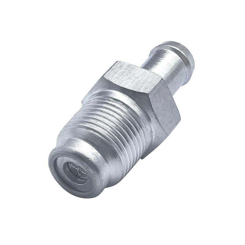 High Performance PCV Check Valve Exhaust Valve for Subaru 11810AA131 11810AA131 Direct Fit Auto Part