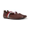 Women S Flat ShoeS 26SS Right Nina K201665 012