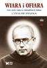 Hobby-uri și stil de viață – Religie și ezoterism