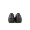 Land Rover Women Casual Lightweight CushiOn Wedge Slip On Lansls4241wg2