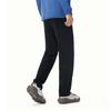 Li Ning Fitness Series Knitted Sweatpants Men's AKLV975-1
