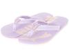 Puma - Women' Flip-Flops - Epic Flip V2 - 360248-49 37