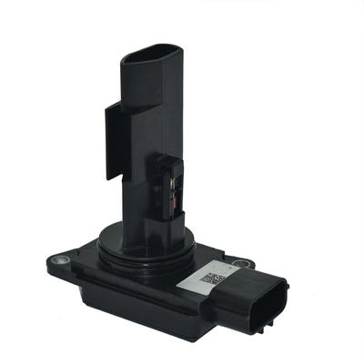 Air Flow Sensor E5T60171 For 2006-2012 Mitsubishi Eclipse