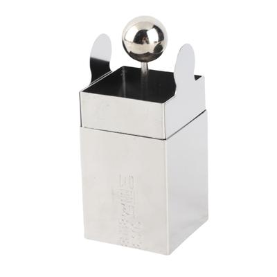 Practical Stainless Steel Household Kitchen Tofu Shredding Pressing Mold Tofu Knife DIY Cooking
