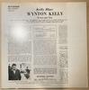 [USED] Reduced Price Wynton Kelly Kelly Blue Vinyl LP