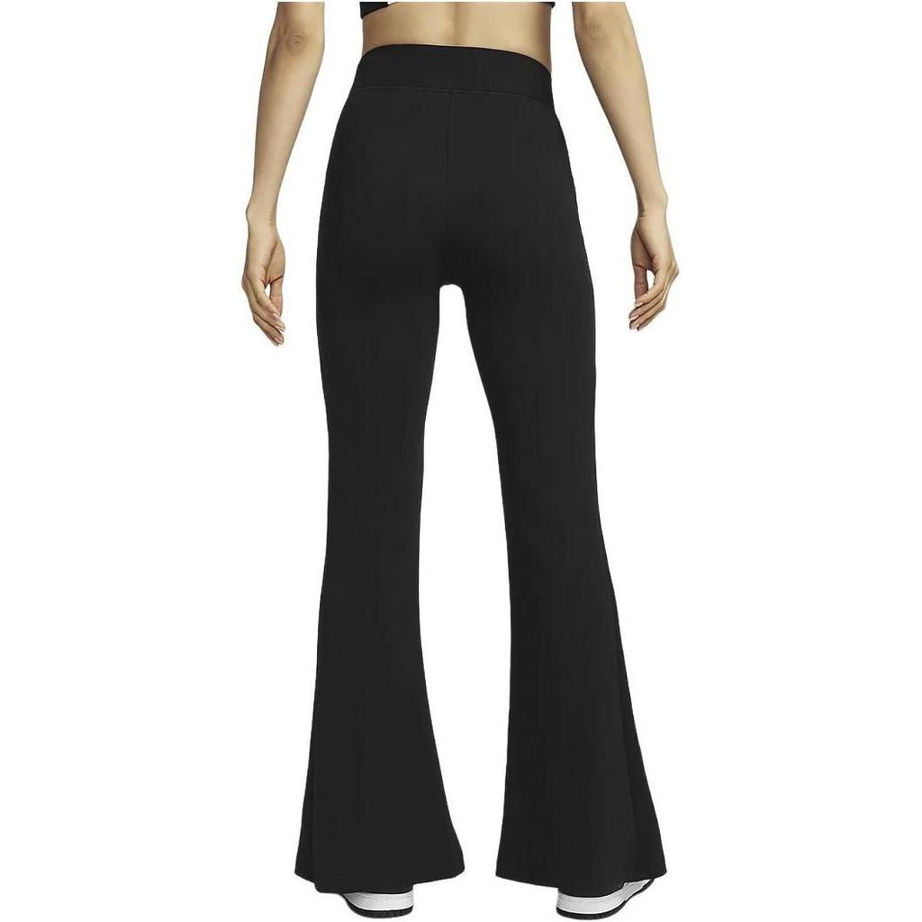 Nike Air Casual Pants Women's Black FN1892-010