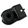 253333D500 Radiator Support Upper Bracket Left & Right for SONATA EF 2001 2006  OPTIMA
