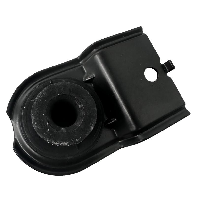 253333D500 Radiator Support Upper Bracket Left & Right for SONATA EF 2001 2006 OPTIMA