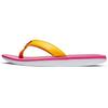 Scarpe da donna