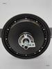 10-inch Electric Motorcycle 48V/60V/72V High-Speed Torque Motor