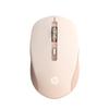 HP S1000C Upgrade 2.4G Wireless Silent Office Mouse