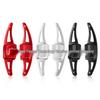 Shift Paddle Steering Wheel Mod for 18-23 Golf 8 GTI, MK8, Tiguan, Tayron, CC, Magotan