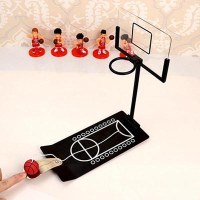 Herná zóna – Stolové hry